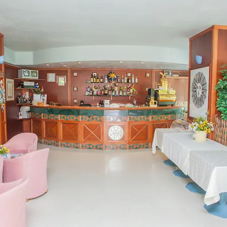 Hotel Costazzurra-2