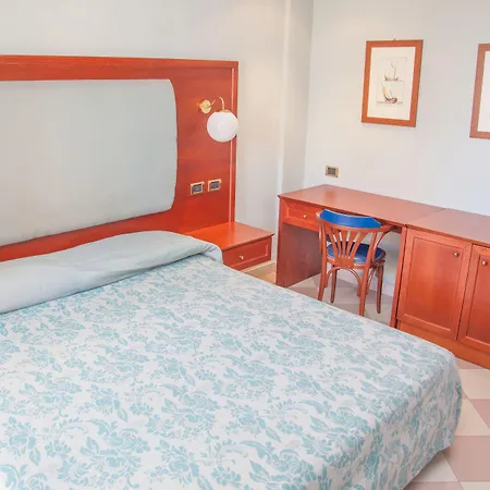 Hotel Costazzurra-3
